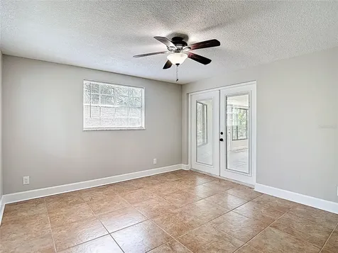 13732 Plumosa Avenue Hudson FL 34667