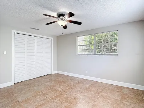 13732 Plumosa Avenue Hudson FL 34667