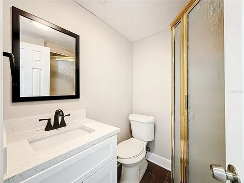 13732 Plumosa Avenue Hudson FL 34667
