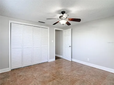 13732 Plumosa Avenue Hudson FL 34667