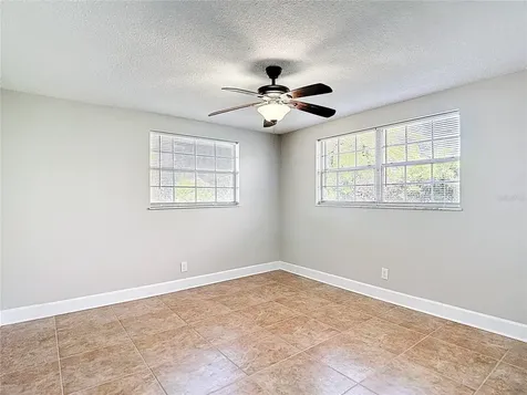 13732 Plumosa Avenue Hudson FL 34667