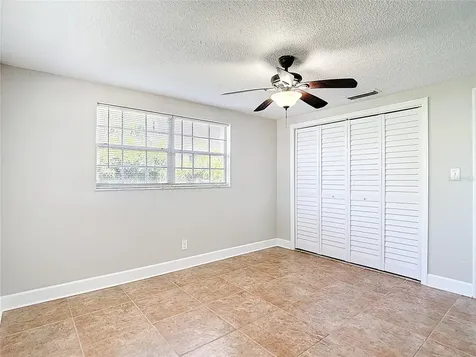 13732 Plumosa Avenue Hudson FL 34667