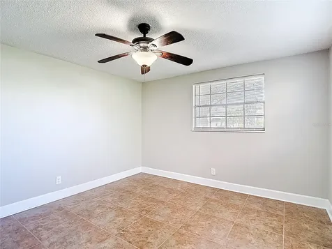 13732 Plumosa Avenue Hudson FL 34667