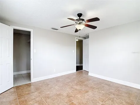 13732 Plumosa Avenue Hudson FL 34667