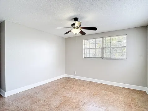 13732 Plumosa Avenue Hudson FL 34667