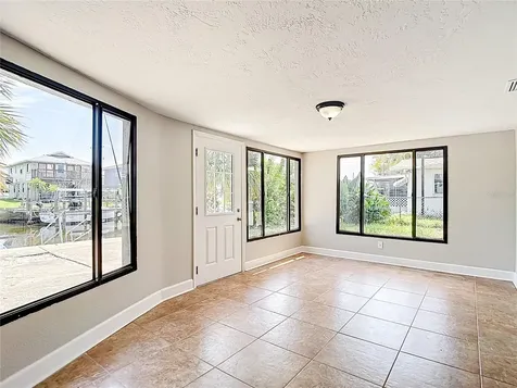 13732 Plumosa Avenue Hudson FL 34667