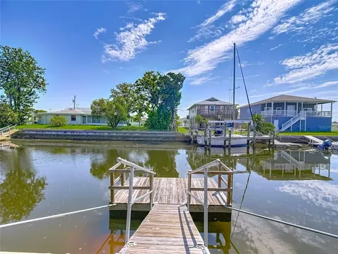 13732 Plumosa Avenue Hudson FL 34667