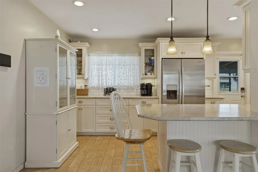 1904 31st Street W Bradenton FL 34205