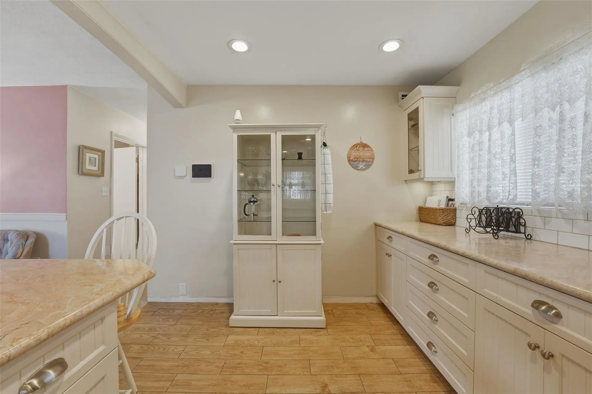 1904 31st Street W Bradenton FL 34205