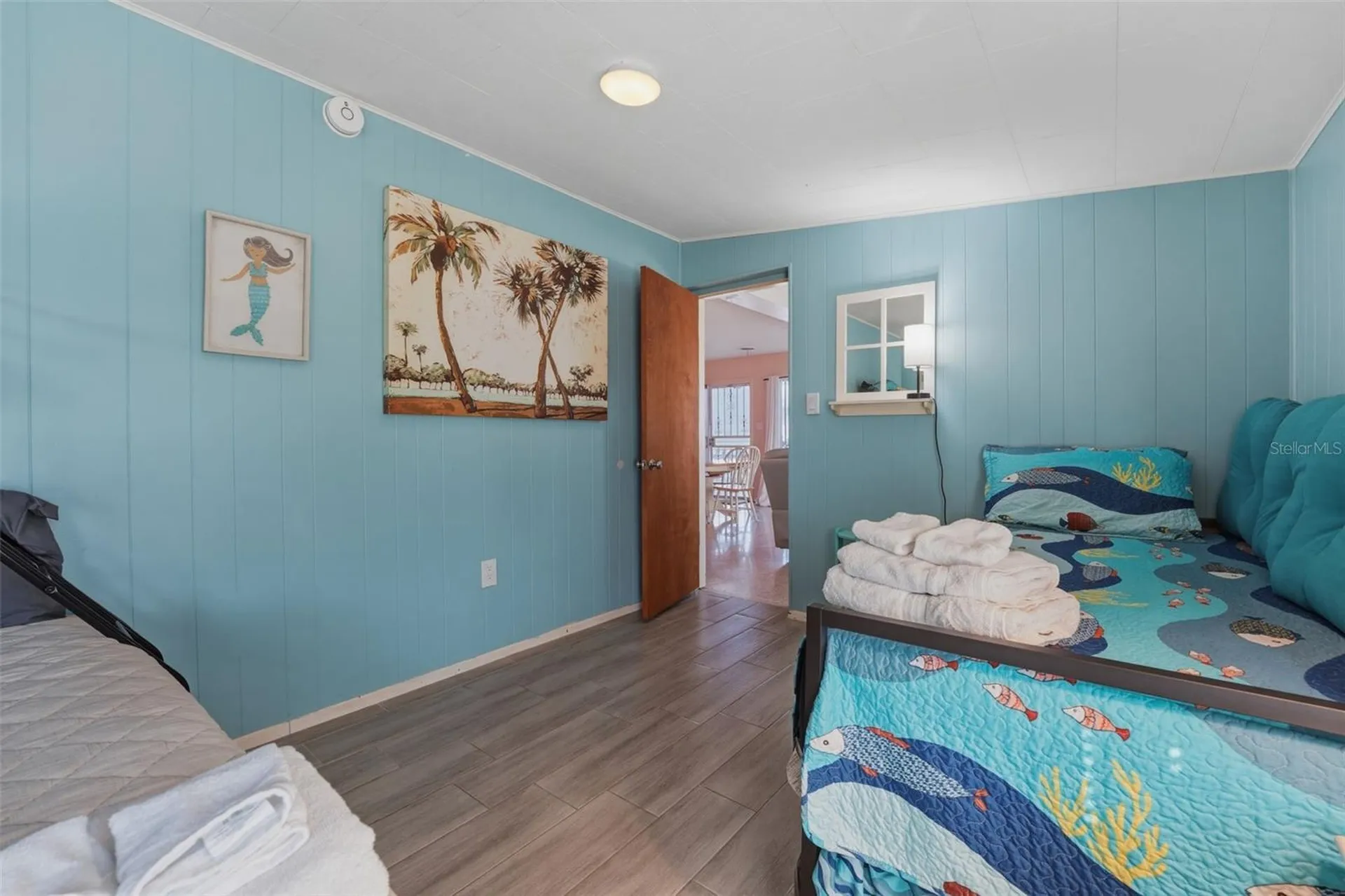 1904 31st Street W Bradenton FL 34205
