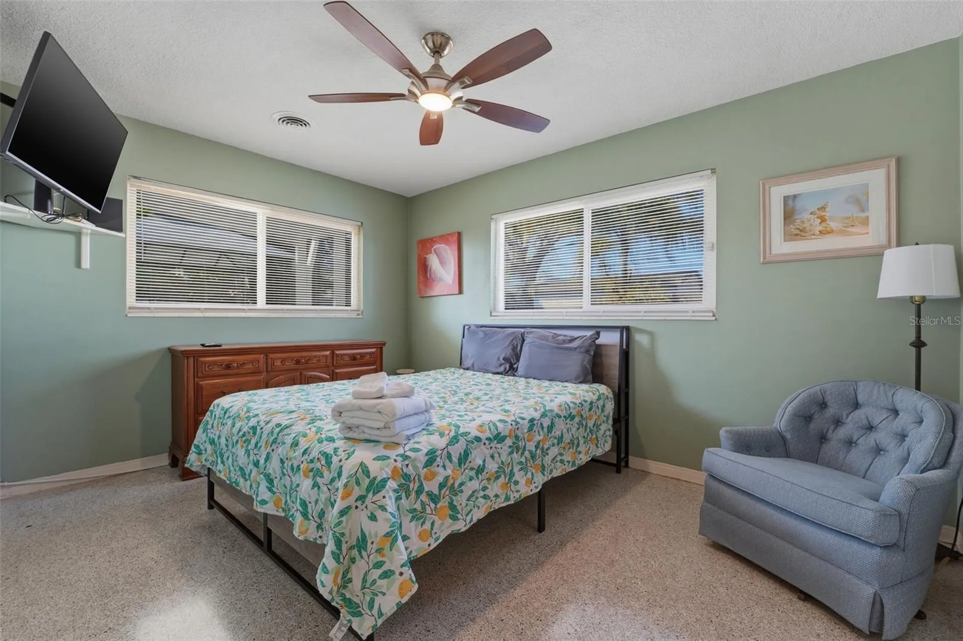 1904 31st Street W Bradenton FL 34205
