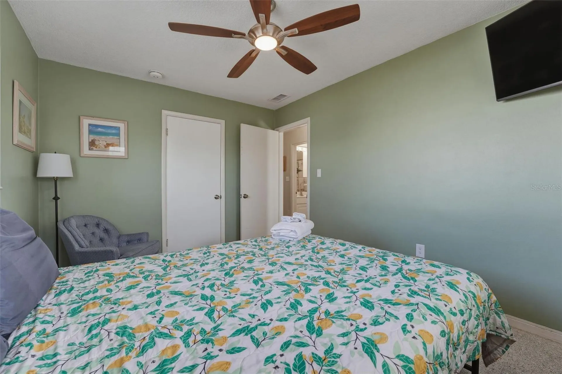 1904 31st Street W Bradenton FL 34205