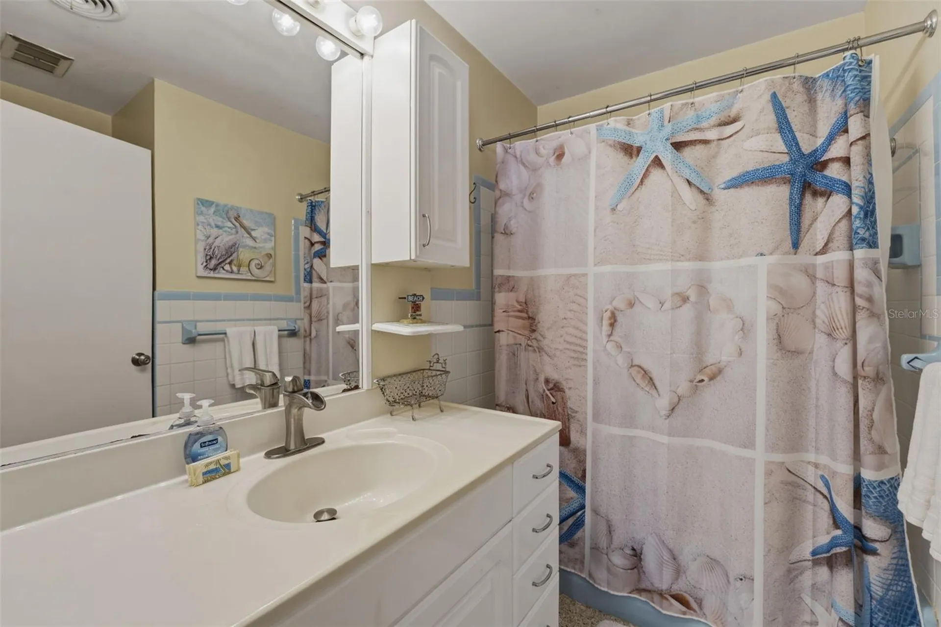 1904 31st Street W Bradenton FL 34205