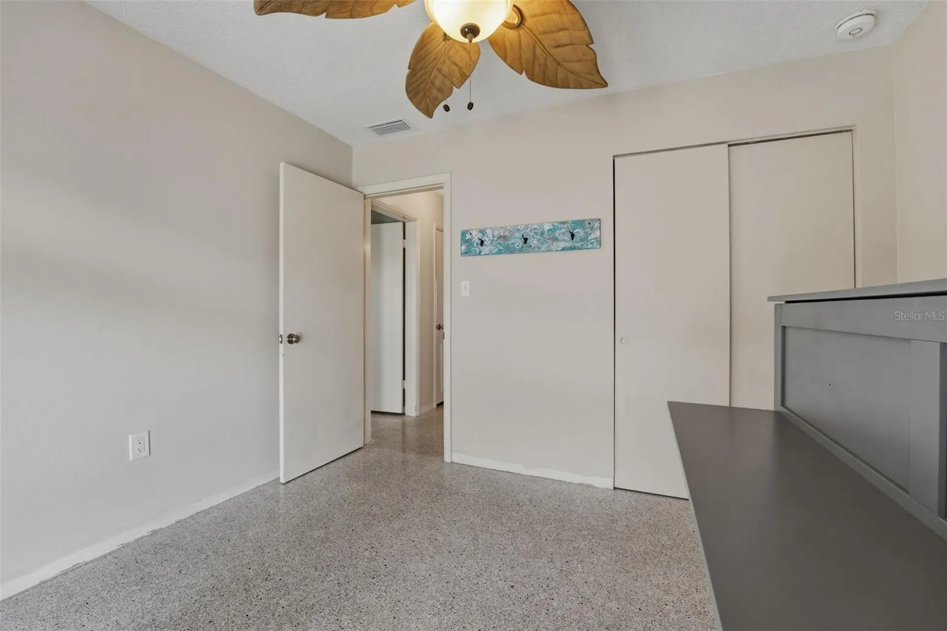1904 31st Street W Bradenton FL 34205