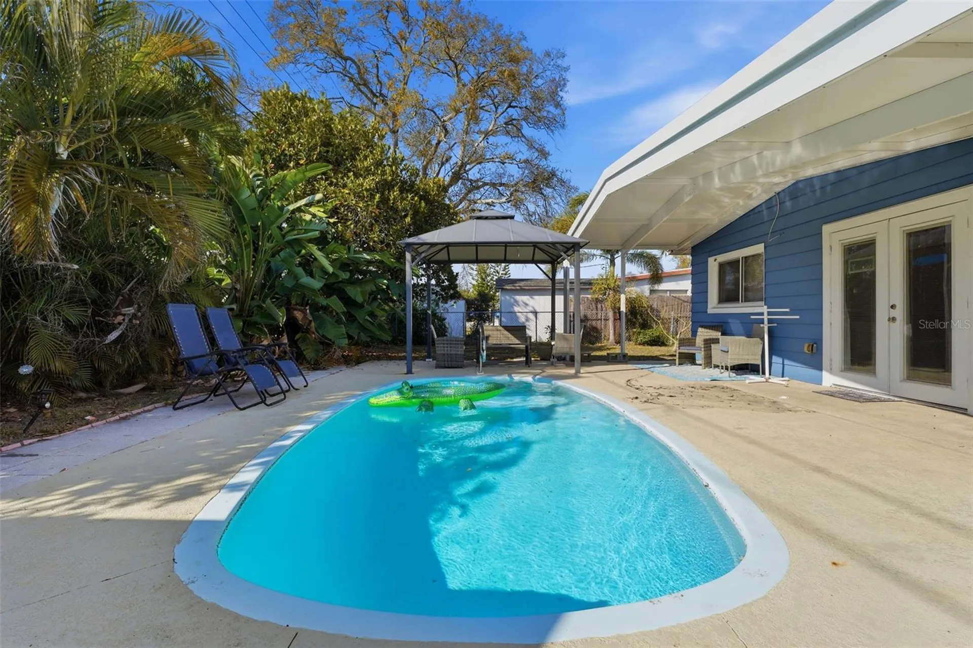1904 31st Street W Bradenton FL 34205
