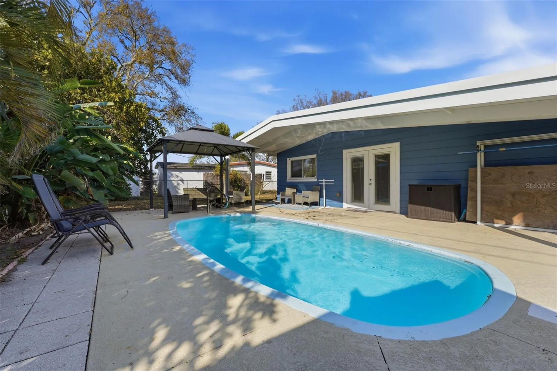 1904 31st Street W Bradenton FL 34205