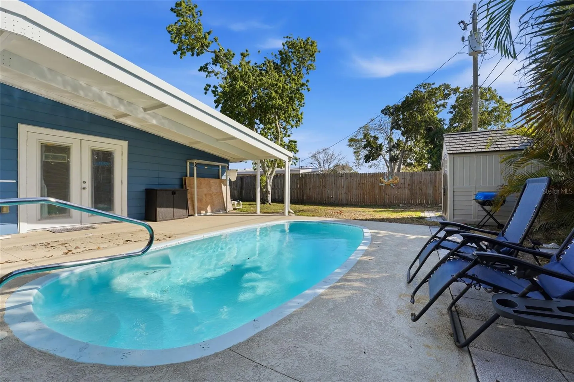 1904 31st Street W Bradenton FL 34205