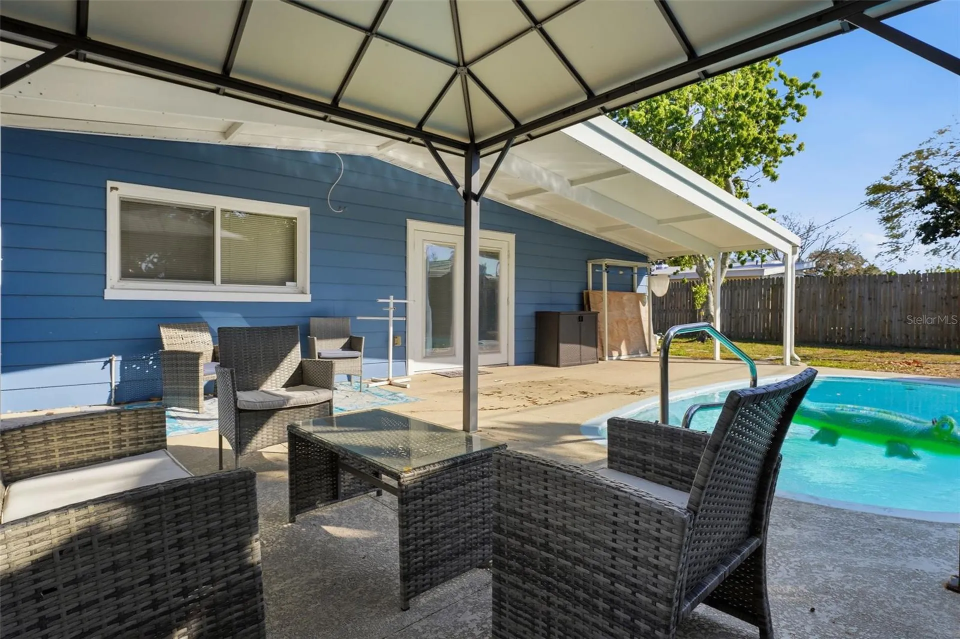 1904 31st Street W Bradenton FL 34205