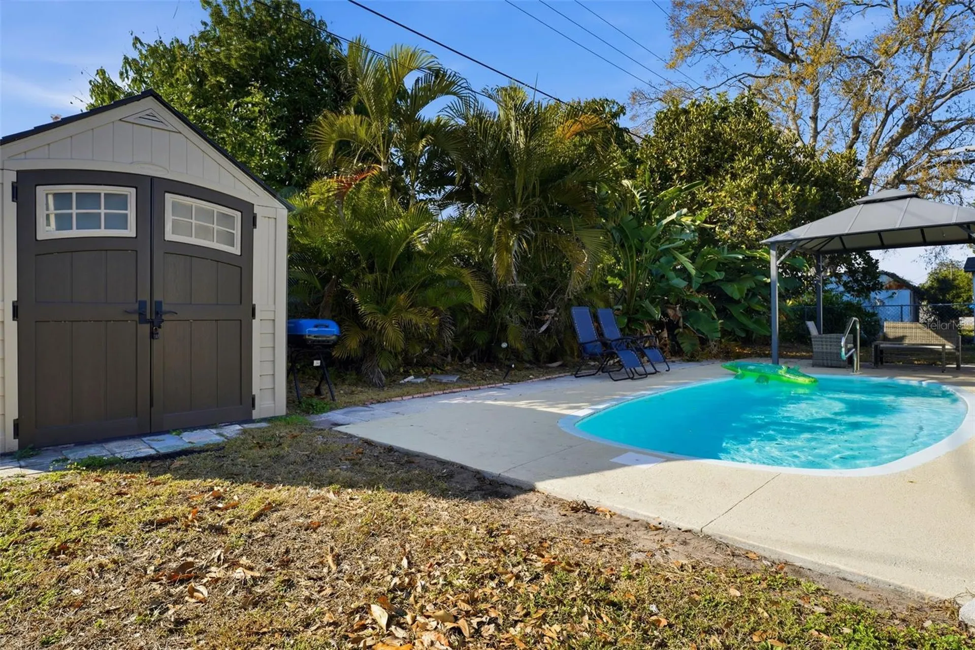 1904 31st Street W Bradenton FL 34205