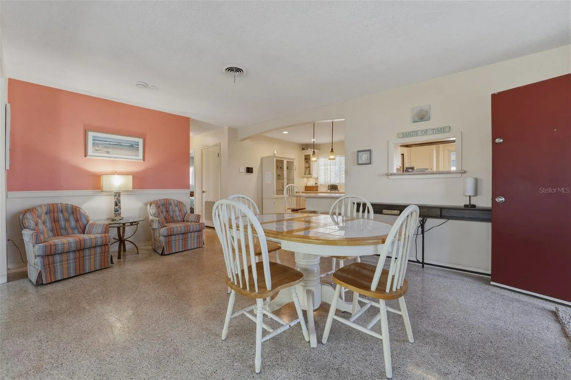 1904 31st Street W Bradenton FL 34205