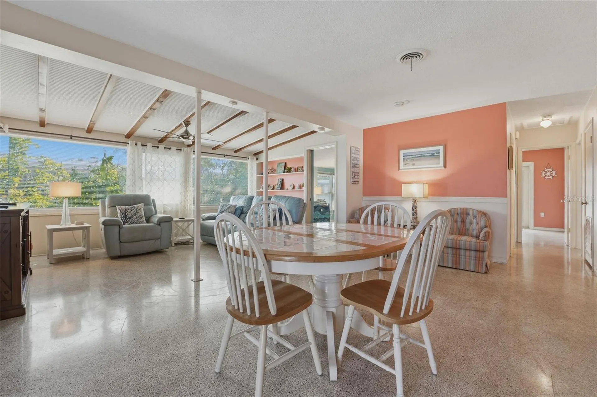 1904 31st Street W Bradenton FL 34205