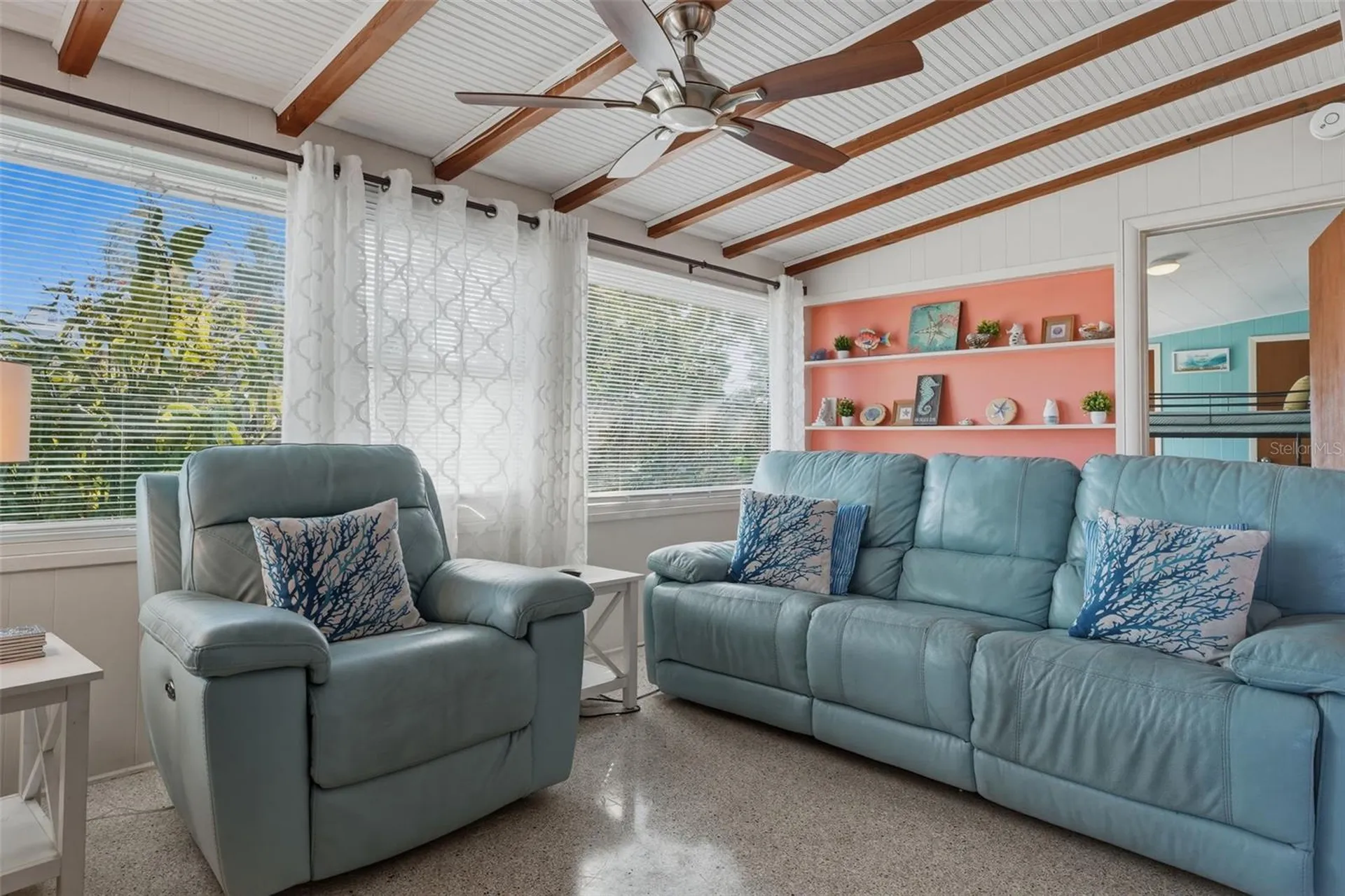 1904 31st Street W Bradenton FL 34205