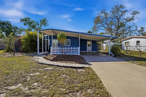 1904 31st Street W Bradenton FL 34205