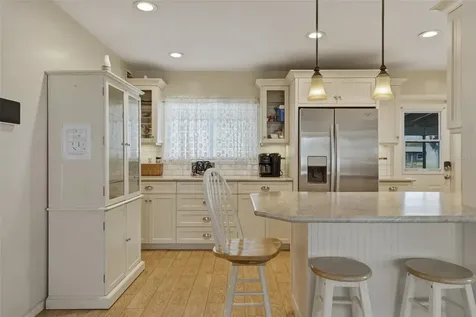 1904 31st Street W Bradenton FL 34205