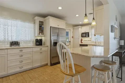 1904 31st Street W Bradenton FL 34205
