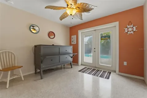 1904 31st Street W Bradenton FL 34205