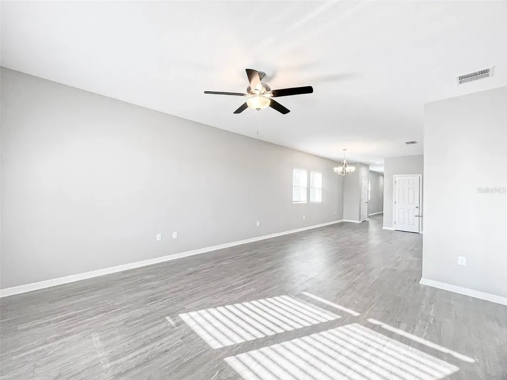 3412 Cup Drive Lakeland FL 33803