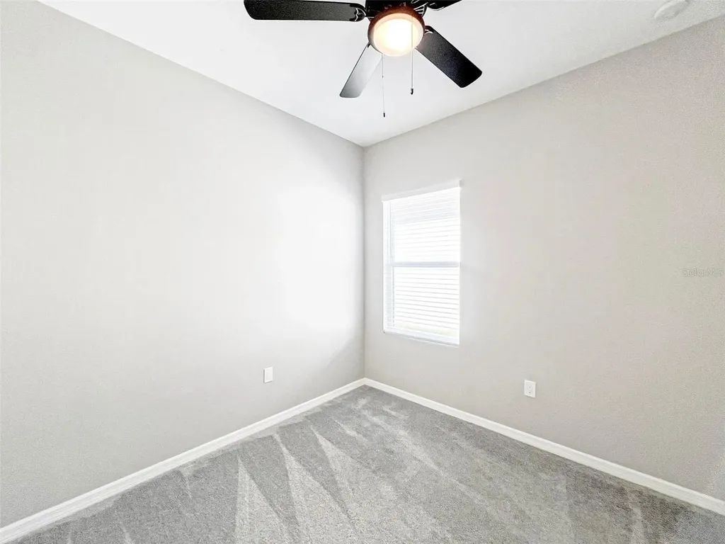 3412 Cup Drive Lakeland FL 33803