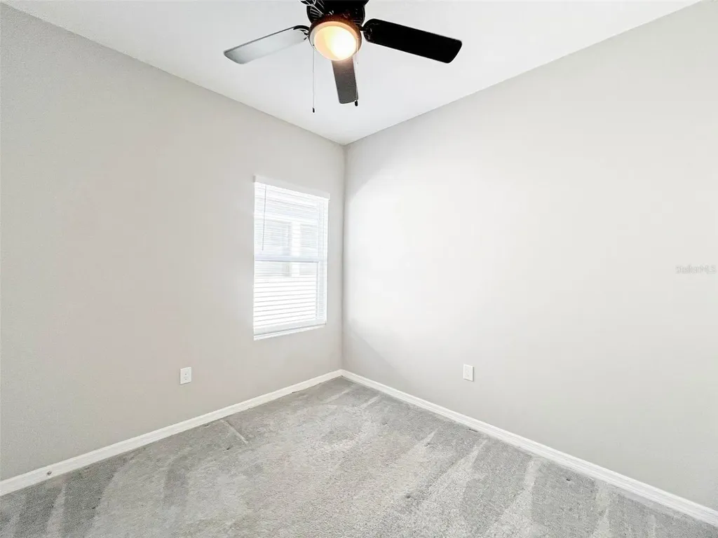 3412 Cup Drive Lakeland FL 33803