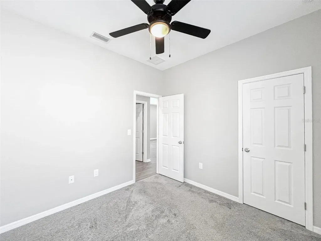3412 Cup Drive Lakeland FL 33803