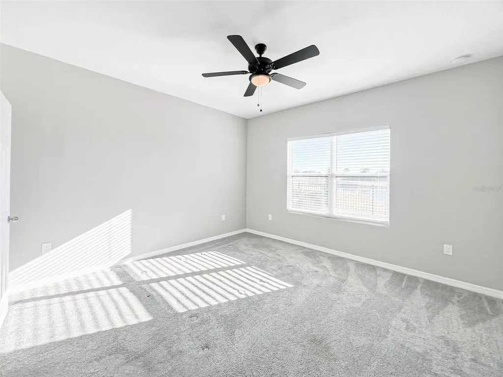 3412 Cup Drive Lakeland FL 33803