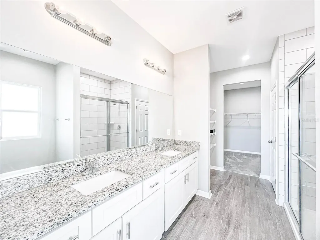3412 Cup Drive Lakeland FL 33803