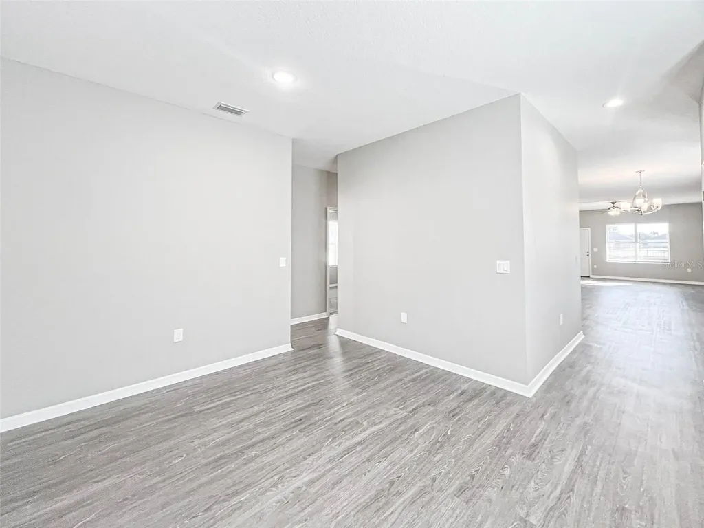 3412 Cup Drive Lakeland FL 33803