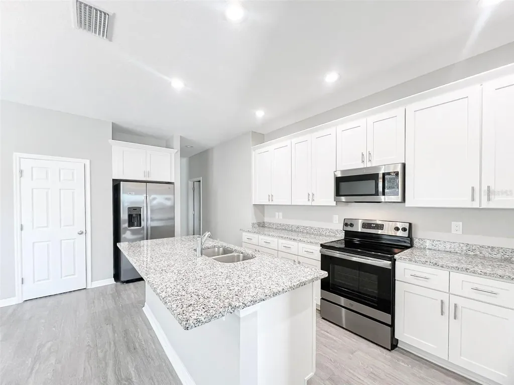 3412 Cup Drive Lakeland FL 33803