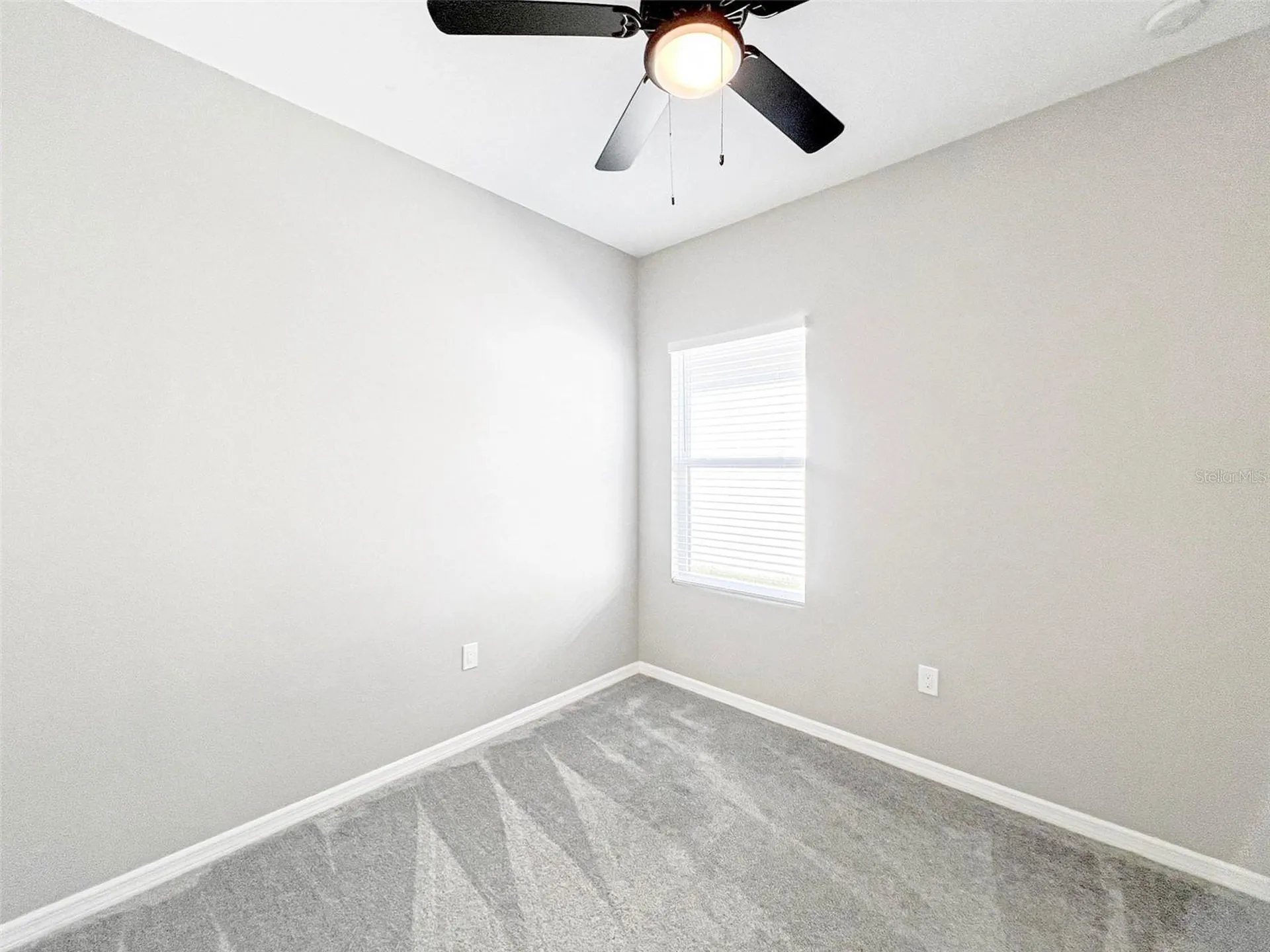 3412 Cup Drive Lakeland FL 33803
