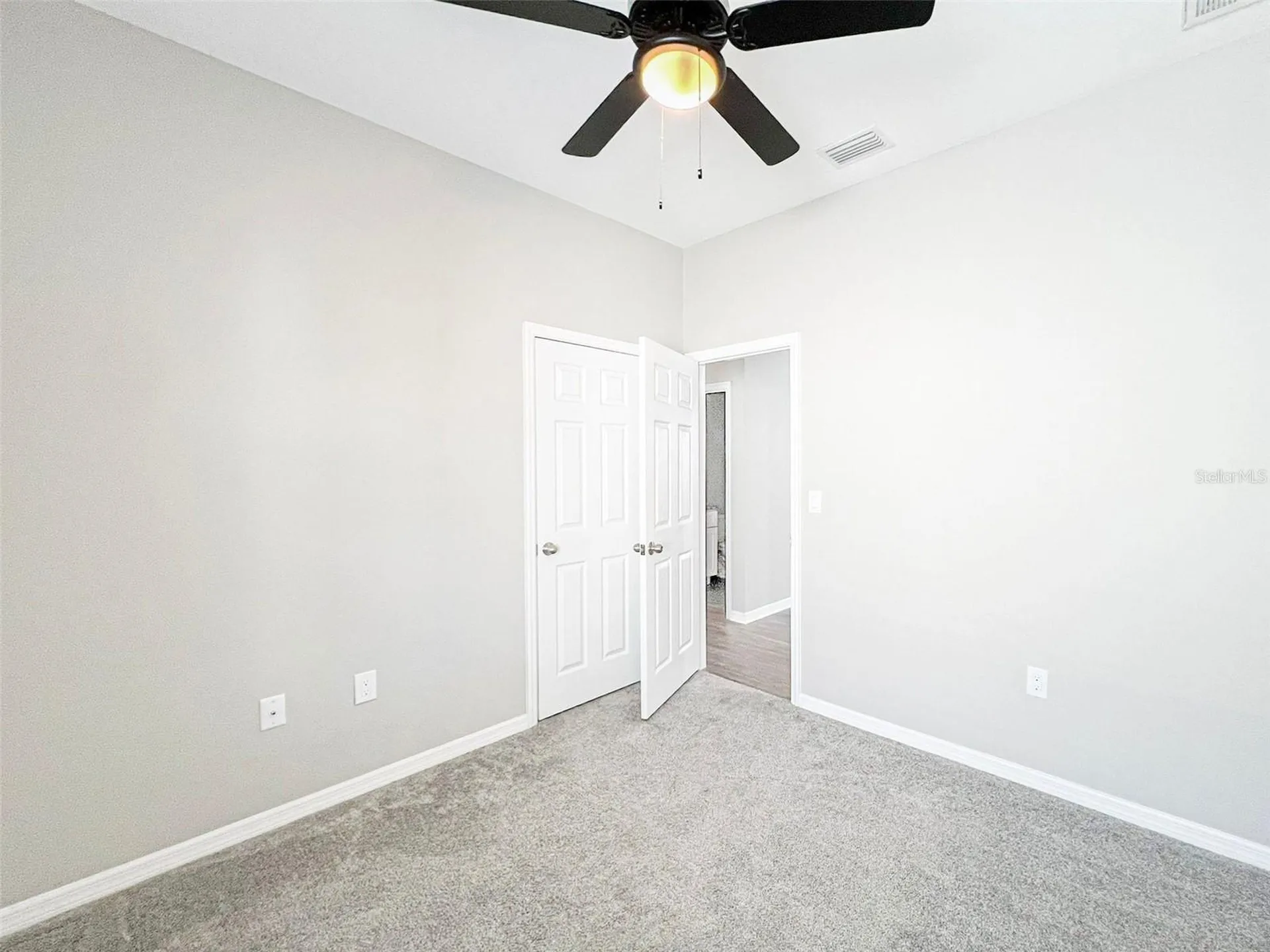 3412 Cup Drive Lakeland FL 33803