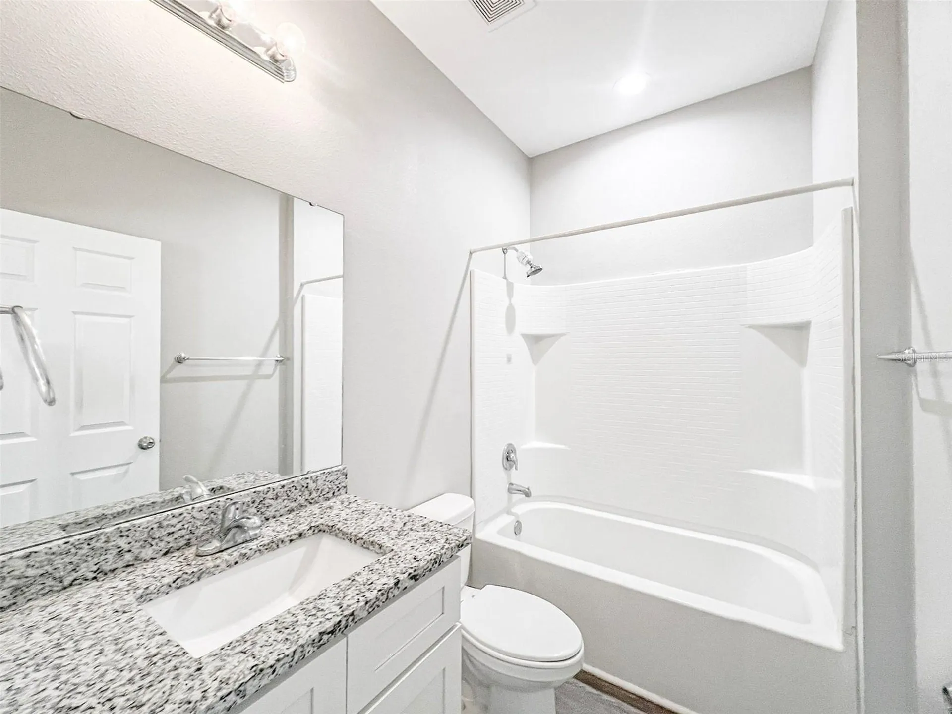 3412 Cup Drive Lakeland FL 33803