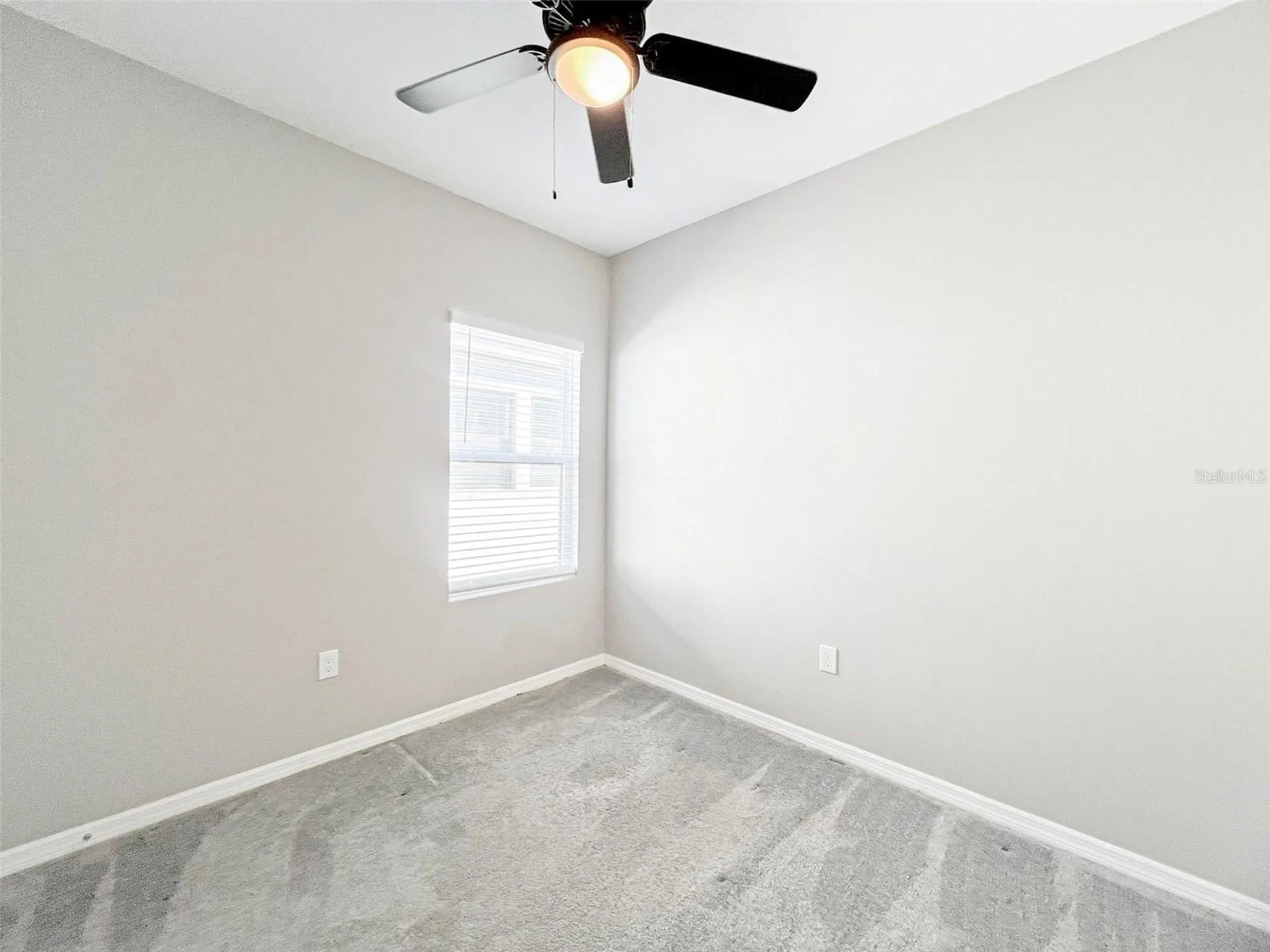 3412 Cup Drive Lakeland FL 33803