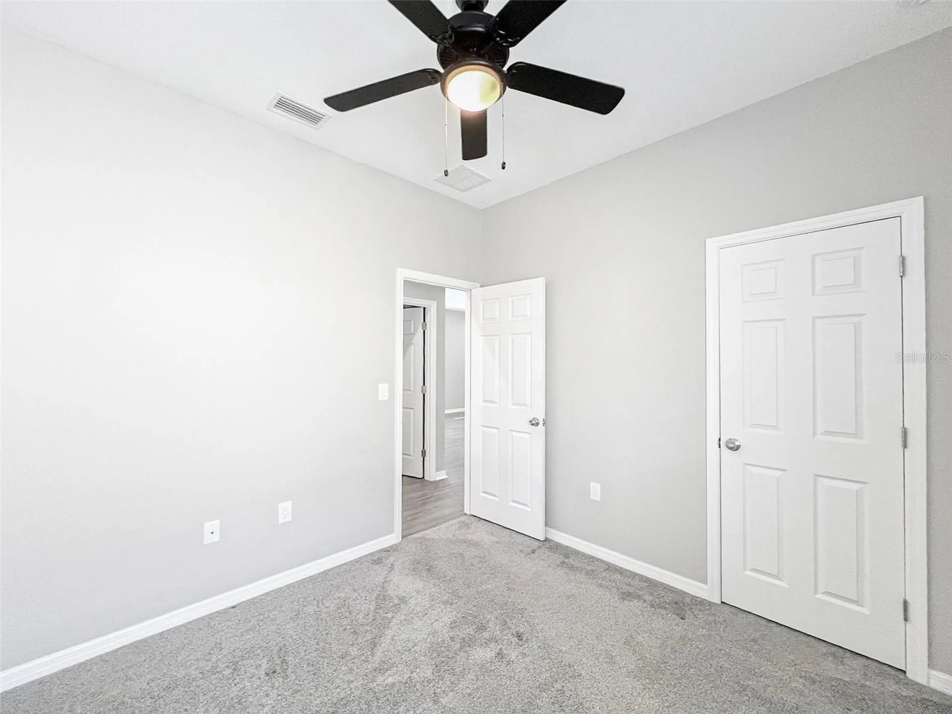3412 Cup Drive Lakeland FL 33803