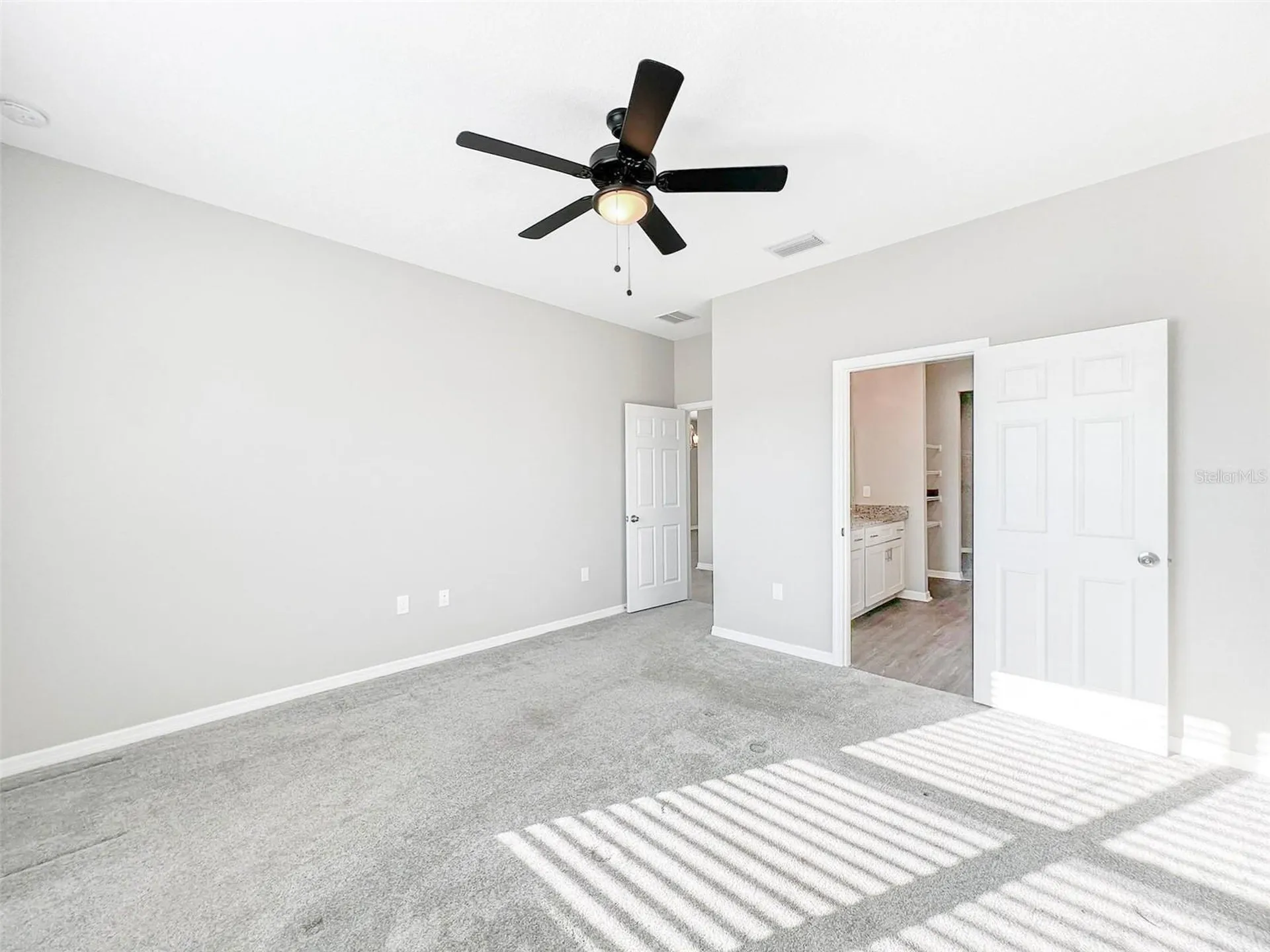 3412 Cup Drive Lakeland FL 33803
