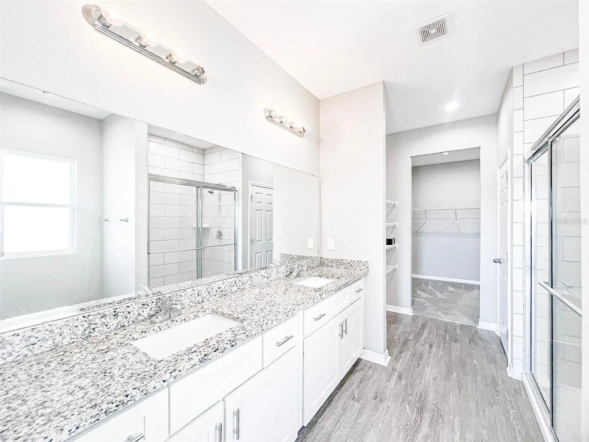 3412 Cup Drive Lakeland FL 33803