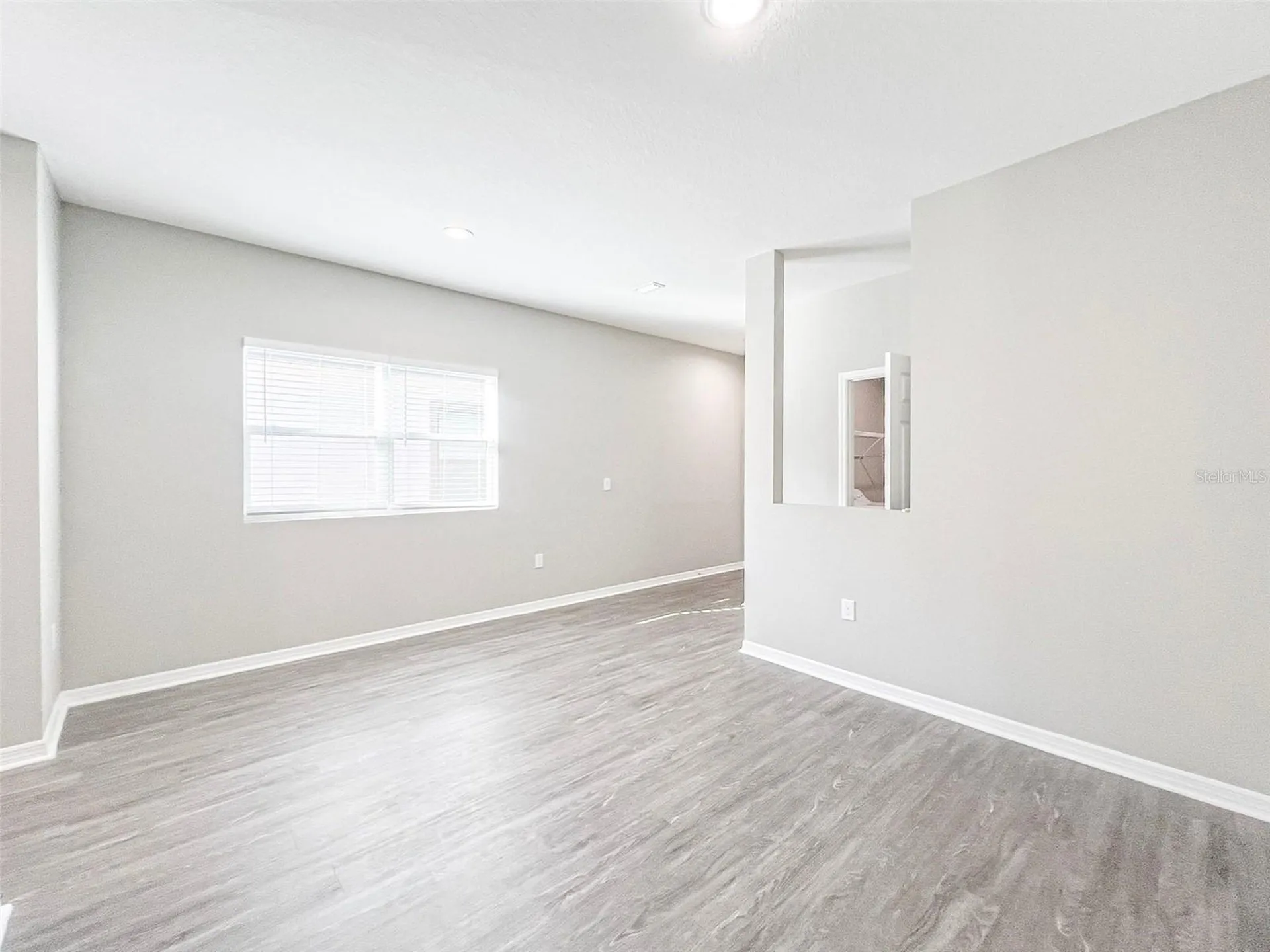 3412 Cup Drive Lakeland FL 33803