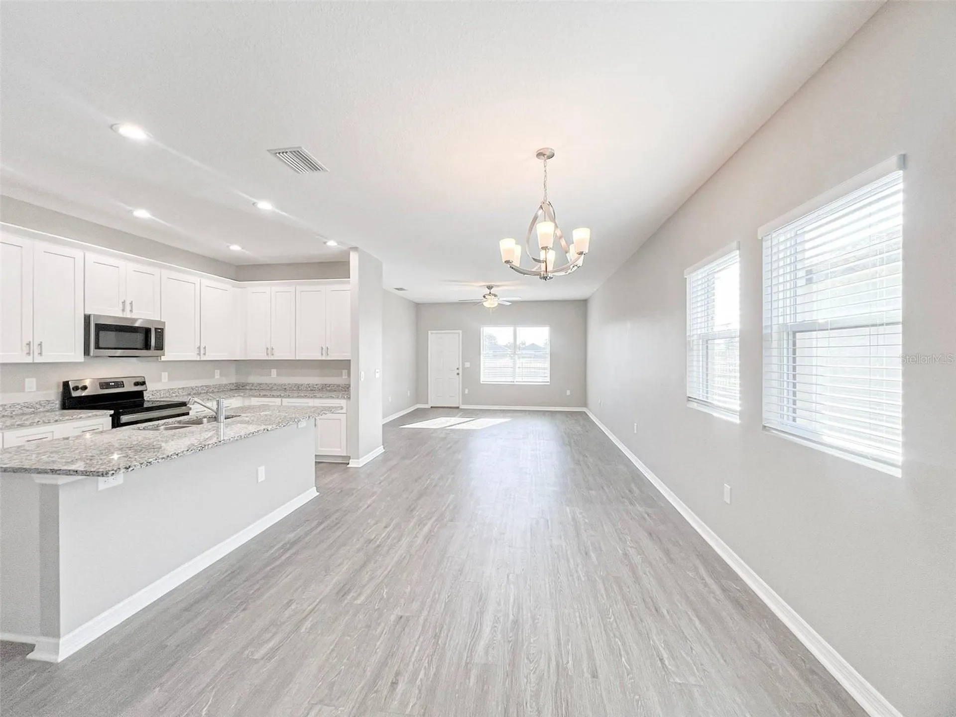 3412 Cup Drive Lakeland FL 33803