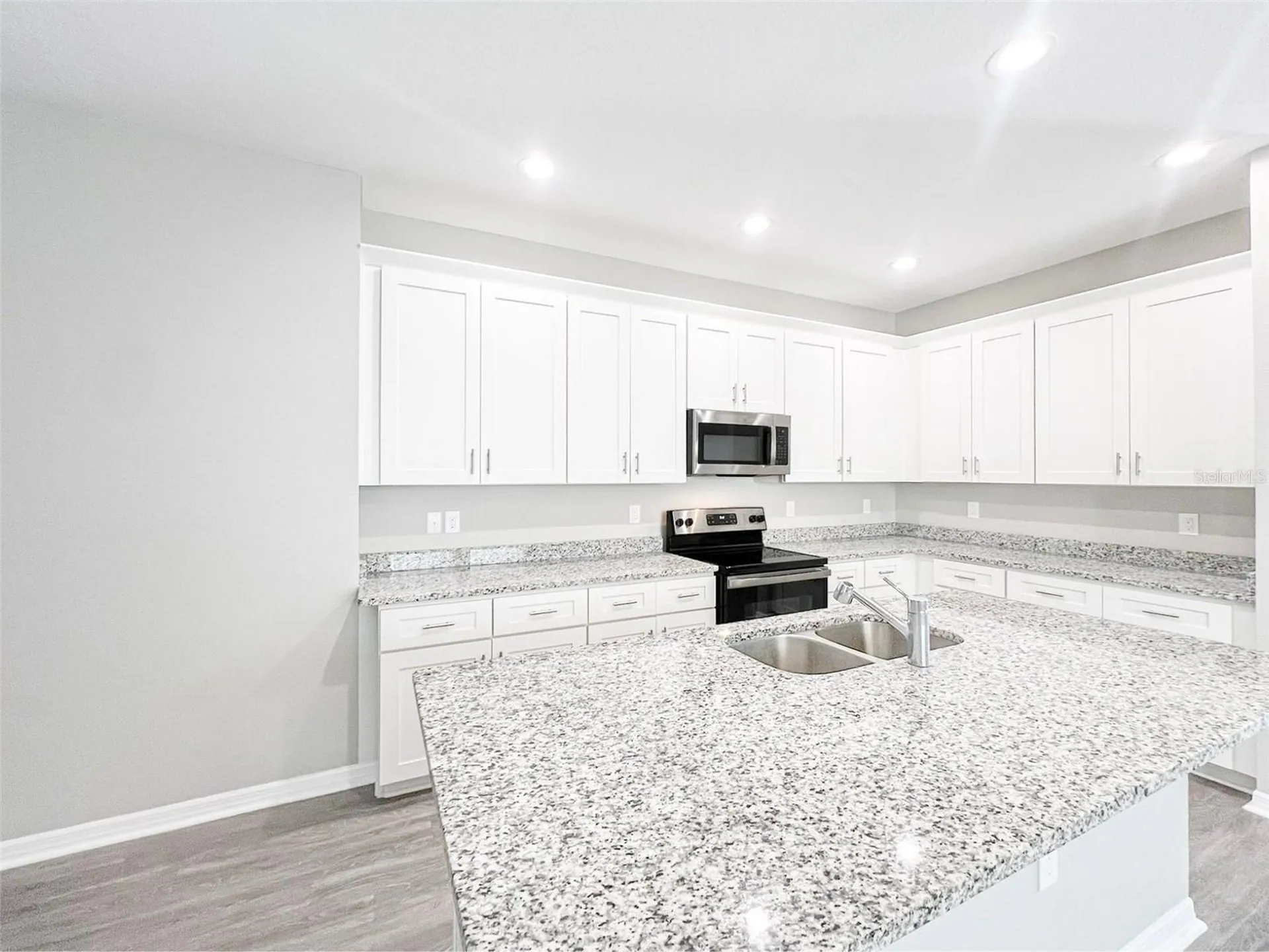 3412 Cup Drive Lakeland FL 33803