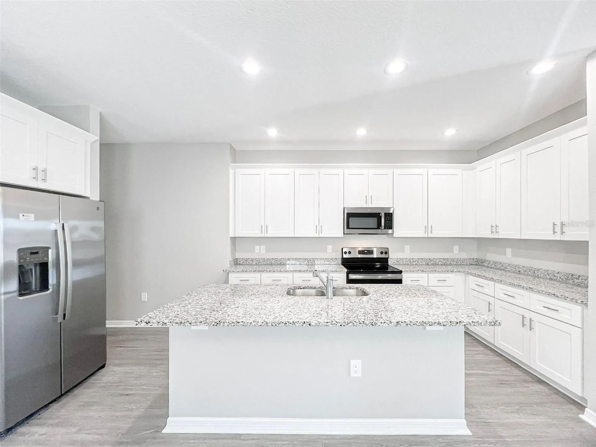 3412 Cup Drive Lakeland FL 33803