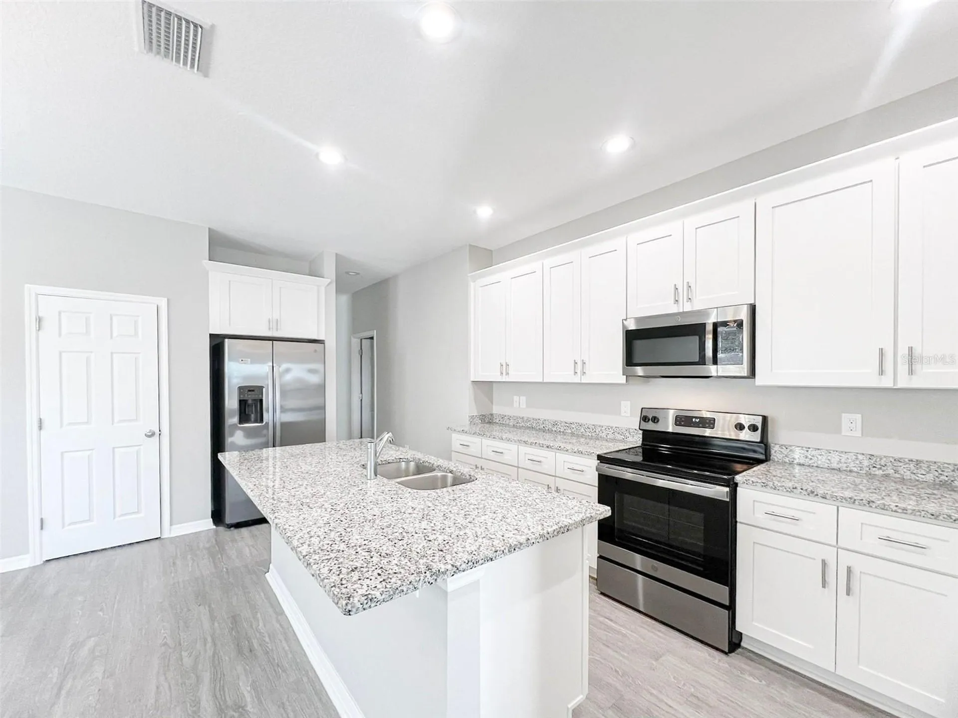 3412 Cup Drive Lakeland FL 33803